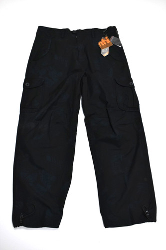 Maharishi cargo pants men - cargo,