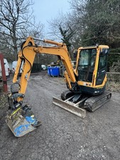 Hyundai 30z 9ak ton - 3,