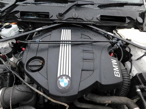 Bmw series 116d sport e81 - series,