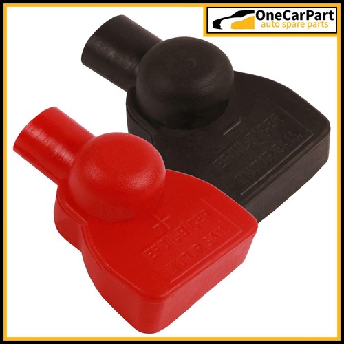 Universal car battery clamp - car,