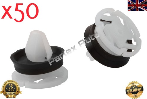 50x interior door card - card, &