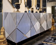 Casa Padrino Luxury Sideboard
