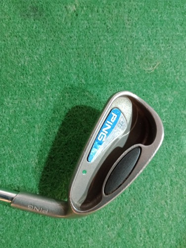 Ping iron green spot - g2,
