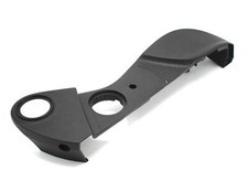RHS Seat Trim Panel Genuine
