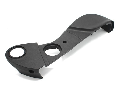 Rhs seat trim - seat, genuine