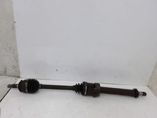 MINI HATCH COOPER R56 2006-2013 1.6 N16B16MO MANUAL RIGHT FRONT O/S/F DRIVESHAFT