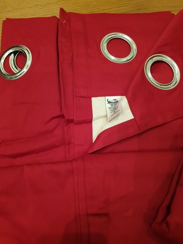 Next pair red twill fully - of,