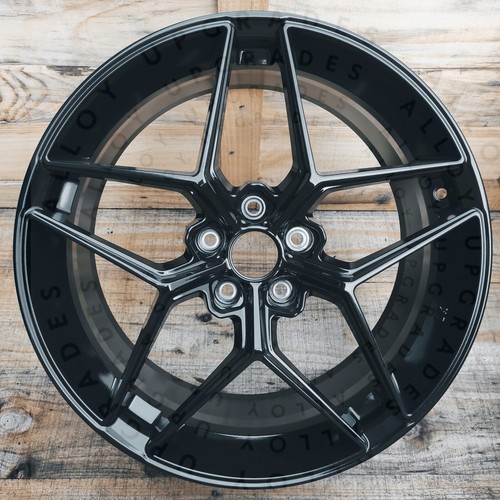 New inch alloy alloys - inch,