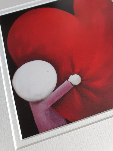 Doug hyde looking - hyde, after