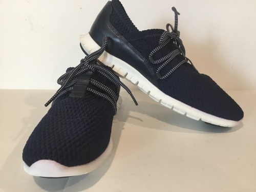 Cole haan womens - cole,