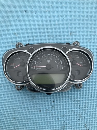2010 2016 piaggio mp3 - 125, 250