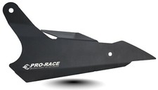 Suzuki GSX-S 1000 & F