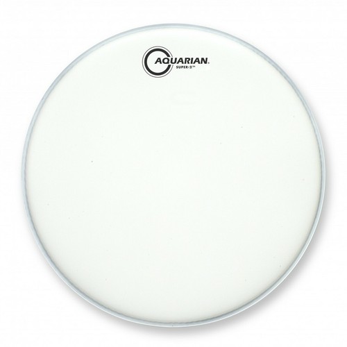 Aquarian super 2 texture - aquarian,