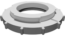 T-Ring Mount for Nikon DSLR