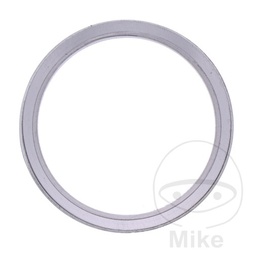 Athena exhaust gasket fits - athena,