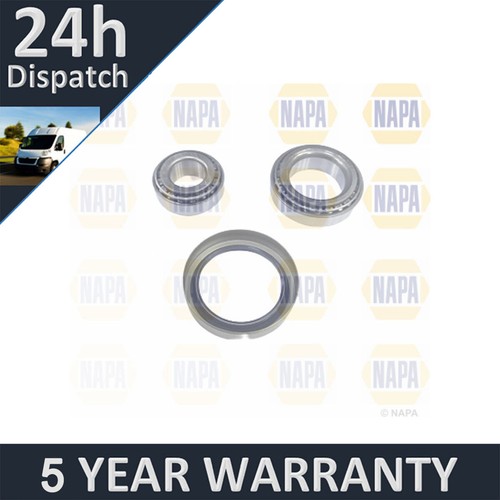 Fits mercedes slk - slk, e-class