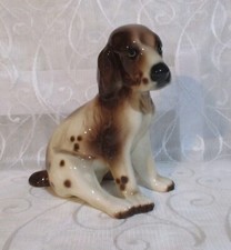 Lovely Vintage Trentham Art