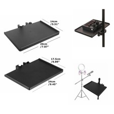 Storage Rack Music Sheet