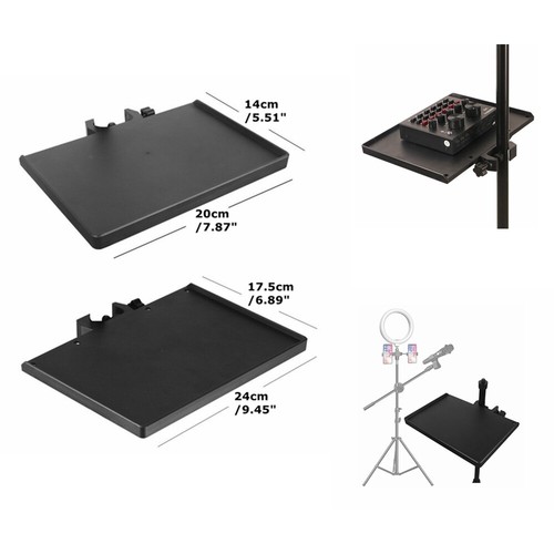 Storage rack music sheet - rack,