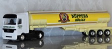 Küppers Kölsch Truck Model