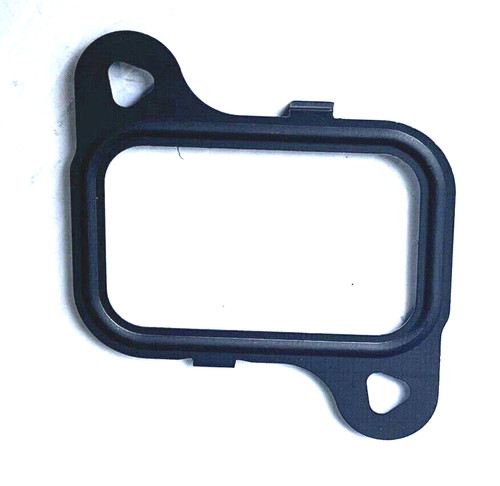Genuine range rover sport - range, 4.4l