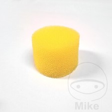 JMP Brake Fluid Reservoir