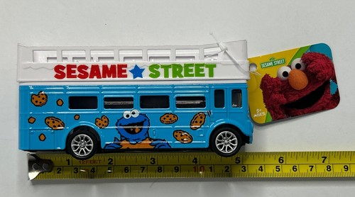 Sesame street workshop - street,