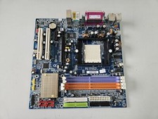 Gigabyte amd socket 939 - gigabyte,