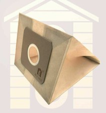 ARGOS SIMPLE VALUE RANGE VCB32A13S VACUUM CLEANER HOOVER DUST BAGS  