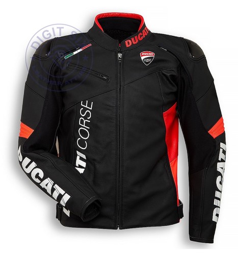 Ducati racing motorcycle - ducati,
