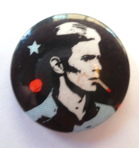 David bowie 1970s - david, bowie,