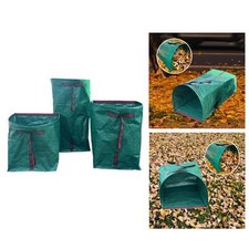 Gardening Bags Gardening Work