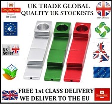 NOVELTY MAGNETIC SMOKE TOBACCO PIPE SMOKING BIRTHDAY VALENTINES GIFT IDEA HIM