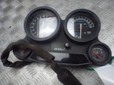 Kawasaki ZX10B ZX10 B