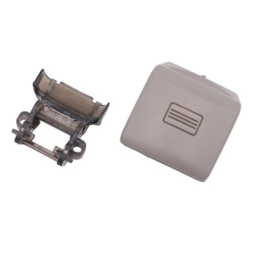 You sunroof control - you.s,