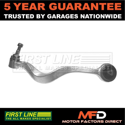 Fits bmw series 2001 2010 - series, 2001-2010