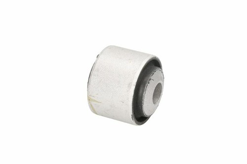 Meyle 014 710 0014 - tie, bar