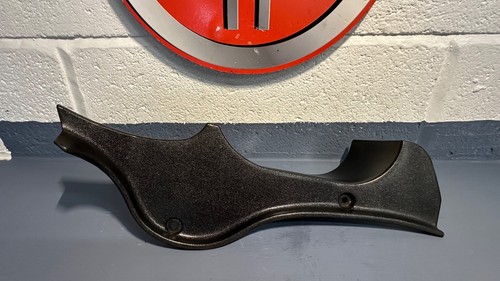 Kawasaki 500 cowling gpz - kawasaki, ex