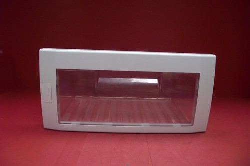 American fridge freezer beko - american,