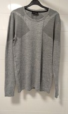Kooga Rugby Power Baselayer
