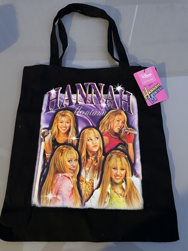 Disney hannah montana large - disney,