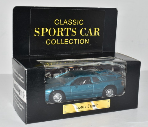 Shell classic sports - classic,