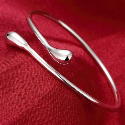 Women 925 sterling silver - women,