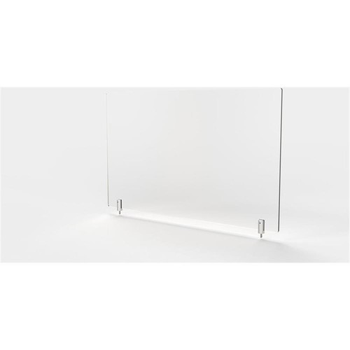 Pemberly row plastic - pemberly, 36"