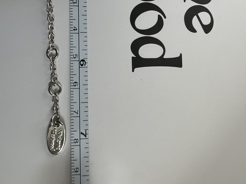 Vivienne westwood silver - westwood,