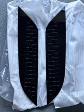 Genuine 2026 Defender Side