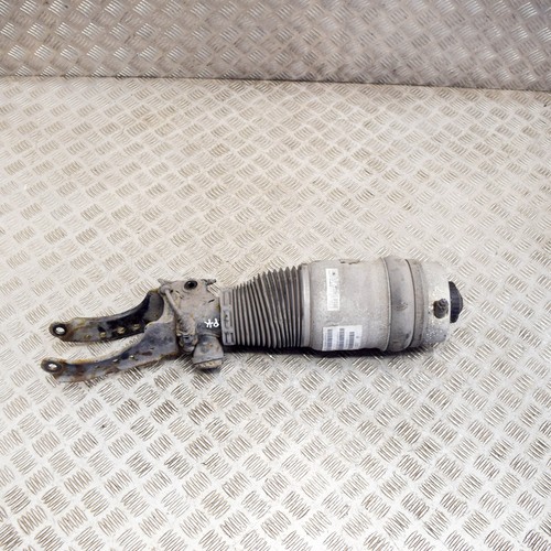 2006 audi quattro front - 2006, 4l