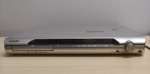 Sony dav dz111 - sony, dav-dz111