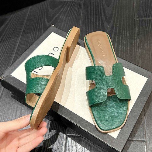 Womens sandals beach - womens, h*sandals