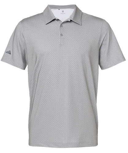 Men ultimate365 diamond dot - men's,
